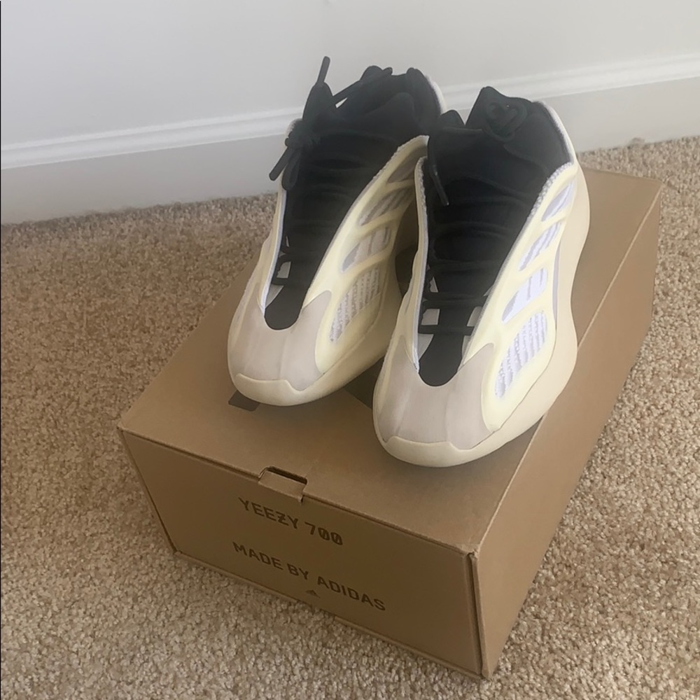 Brand new never worn